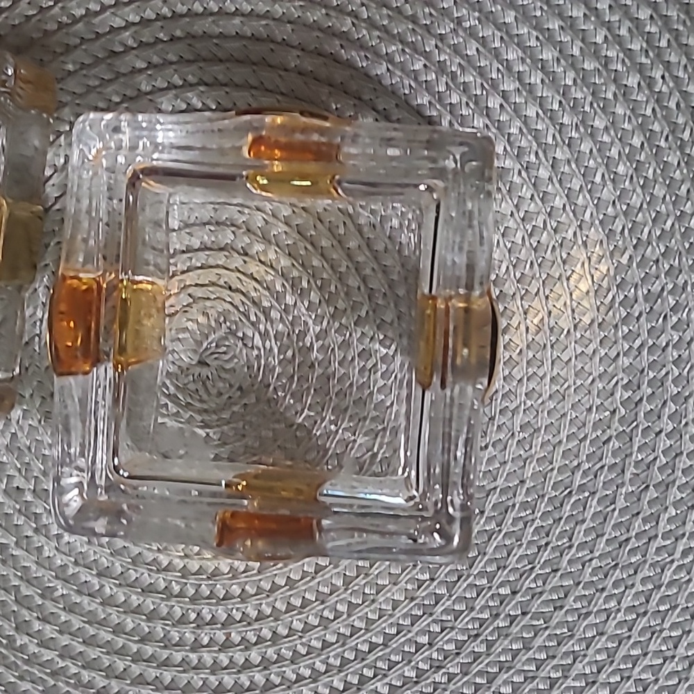 Crystal Gift Box - Picture 6 of 6